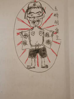 纪源---蒙古帝国历史图鉴