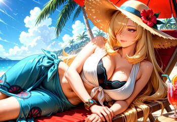 - Gallery  Landscape cover