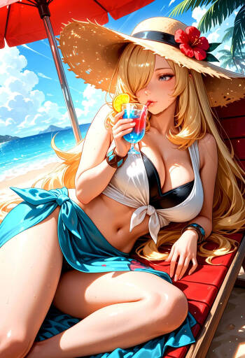 - Gallery 01  Portrait cover