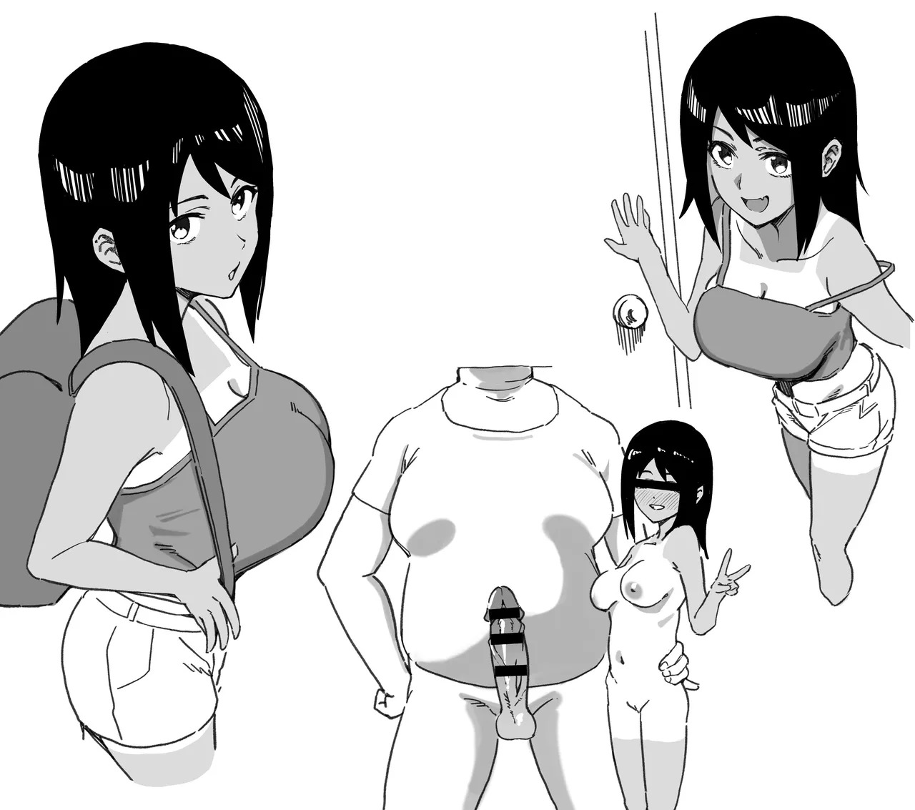 ろ page 6 full