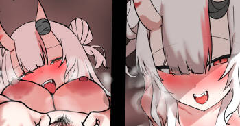 儀式の贄Aym cover