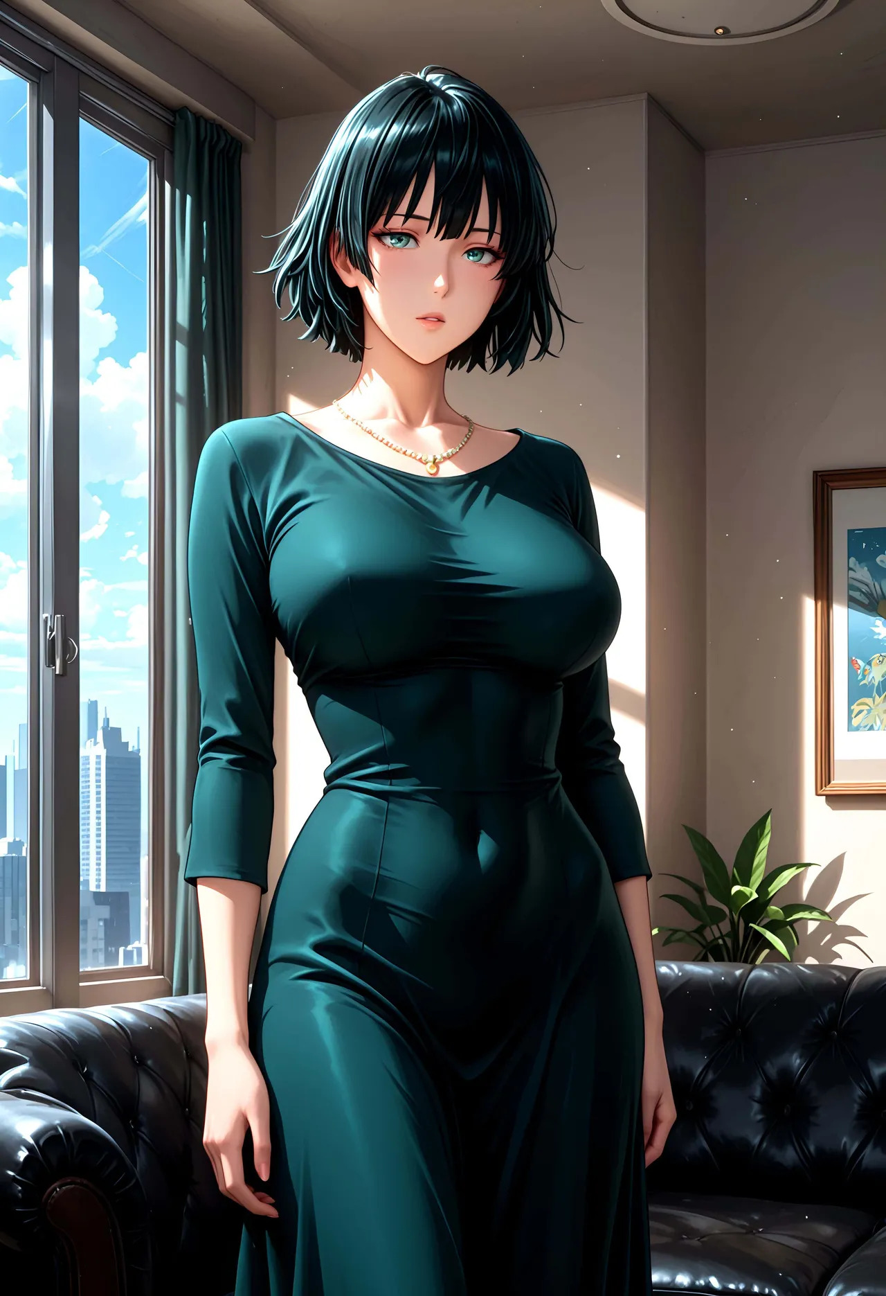 - Gallery 02  Portrait page 1 full