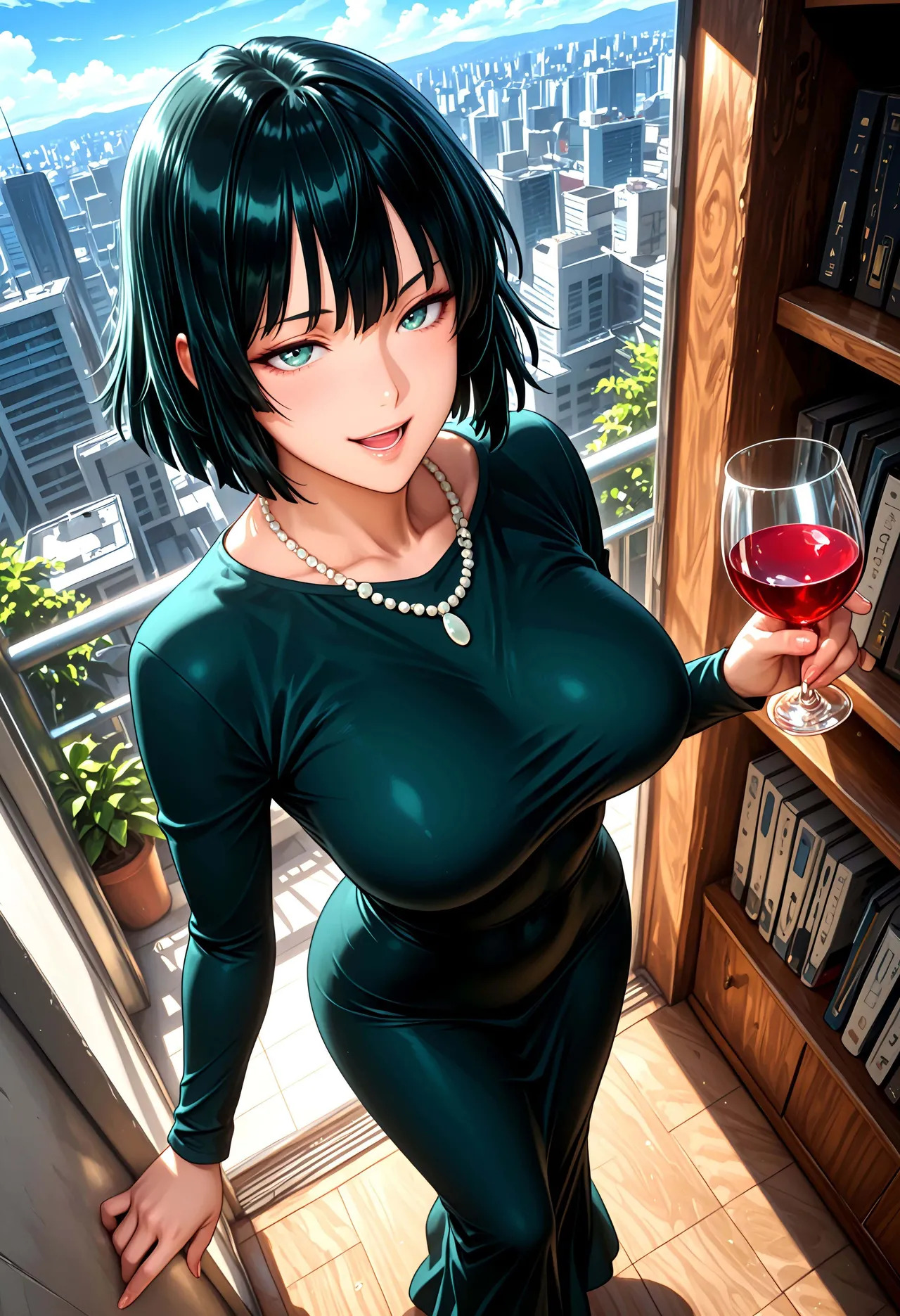 - Gallery 02  Portrait page 4 full