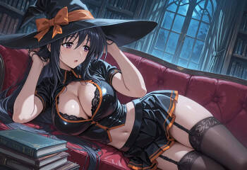 - Gallery 03  Landscape cover