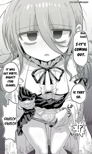 Sora-san cover