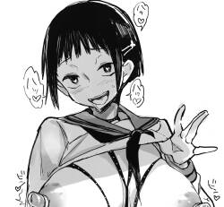 [Achumuchi] Saimin Choukyou Nisshi | Hypnosis Training Log [English]