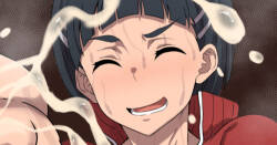 [oryuuto] Aura muremure choku ha no shasei (Sword Art Online)