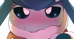 [Azuma Minatu] 🔞烈日君与寒冷酱【着衣な話】(Pokémon) [Chinese] [个人汉化]