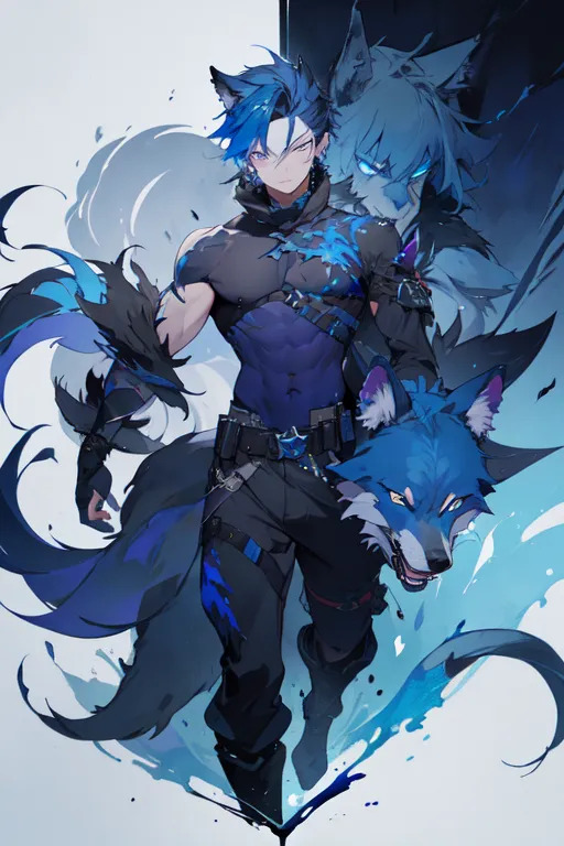  page 7 full