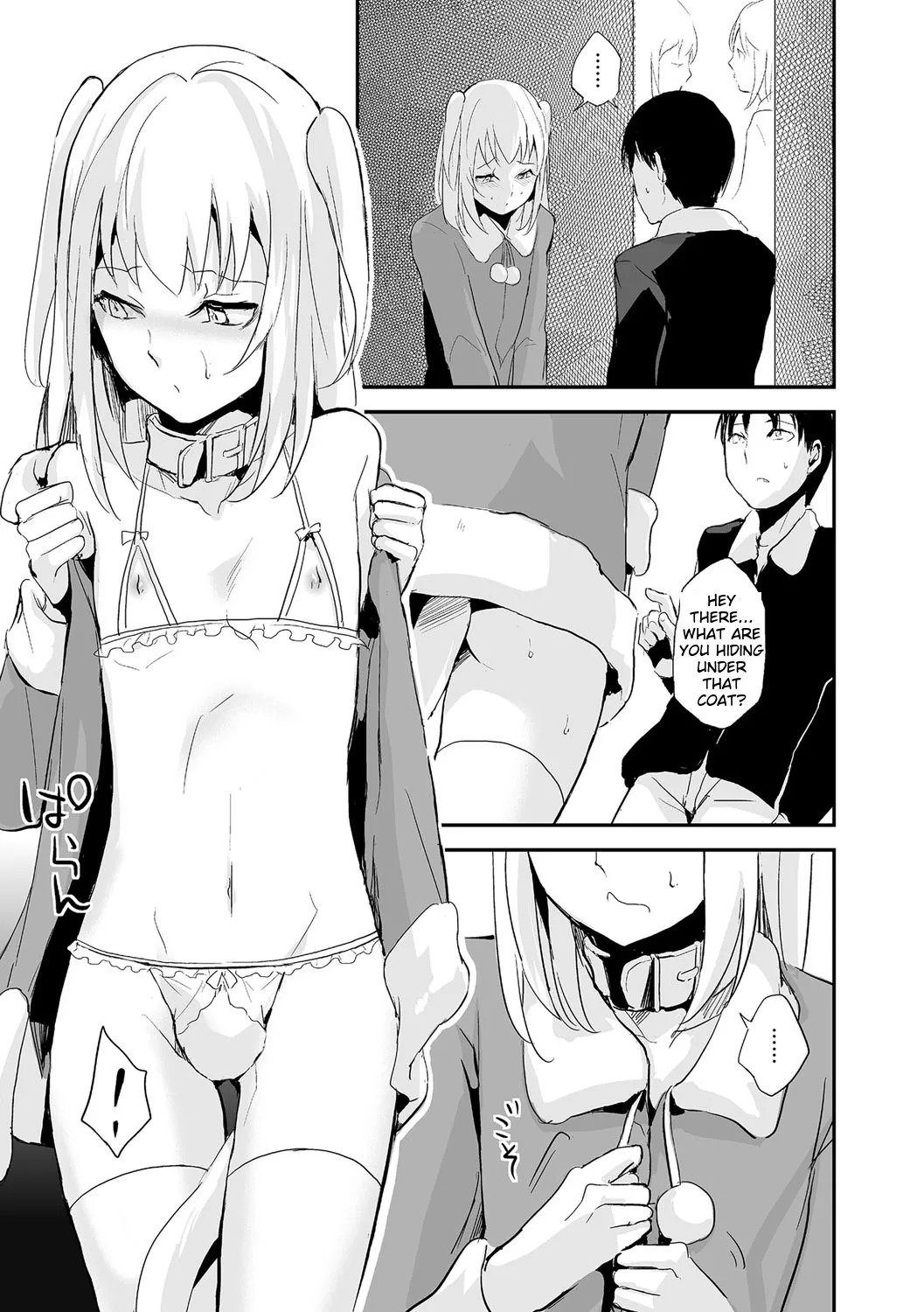 Chincopation page 9 full