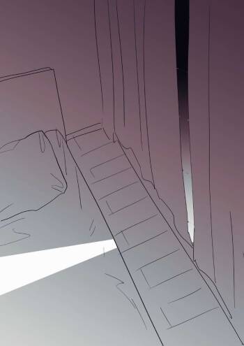 Nomo X Vice Captain what-IF Alive AU - Chainsaw Man DJ cover
