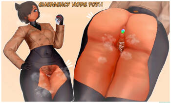 Pokemon Collection cover