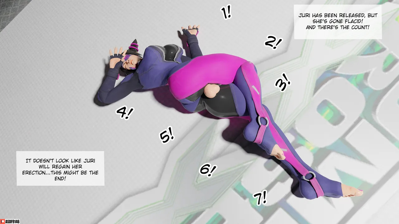 juri_vs_aigle page 7 full