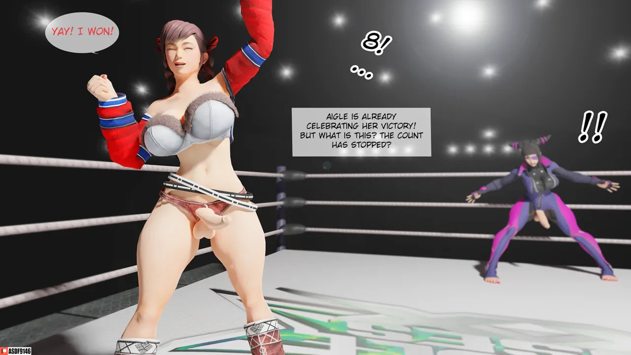 juri_vs_aigle page 8 full