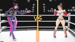juri_vs_aigle