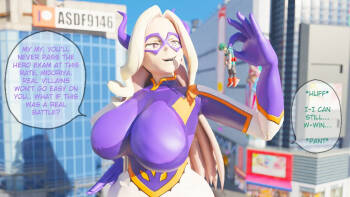 mt_lady_femdom cover