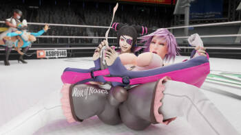 villainstagteam cover