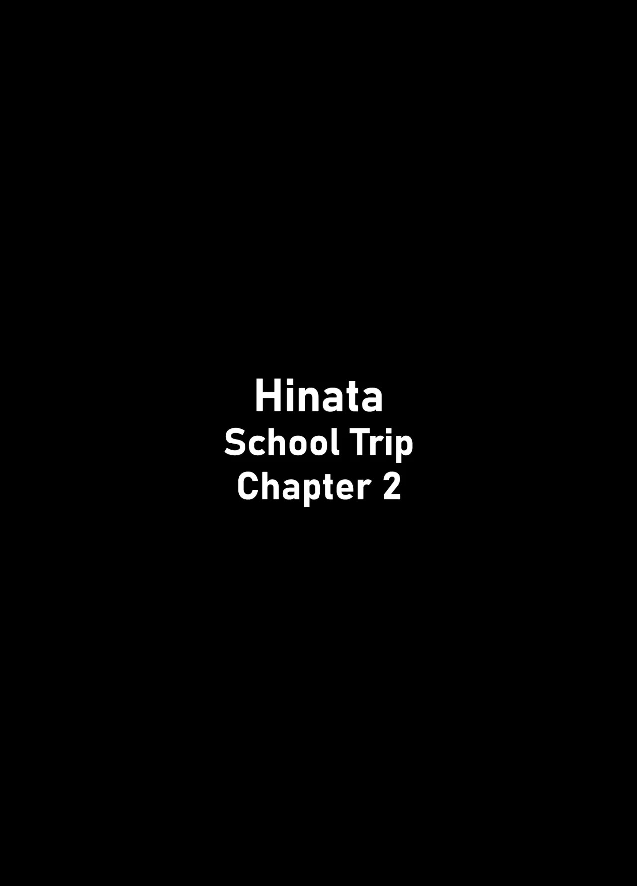 Kanzen Houi Chijoku Mamire no Shuugaku Ryoko Male Teacher Hen page 4 full