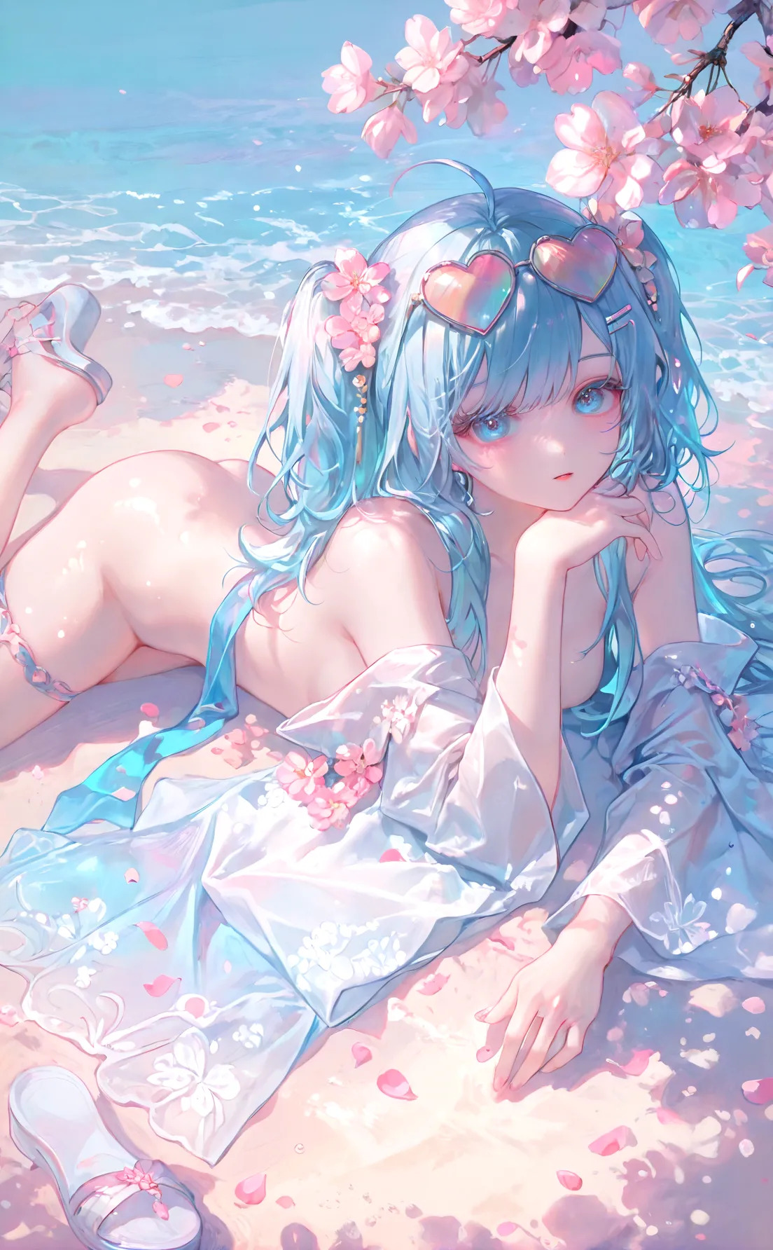 鲸宝涩图 page 8 full
