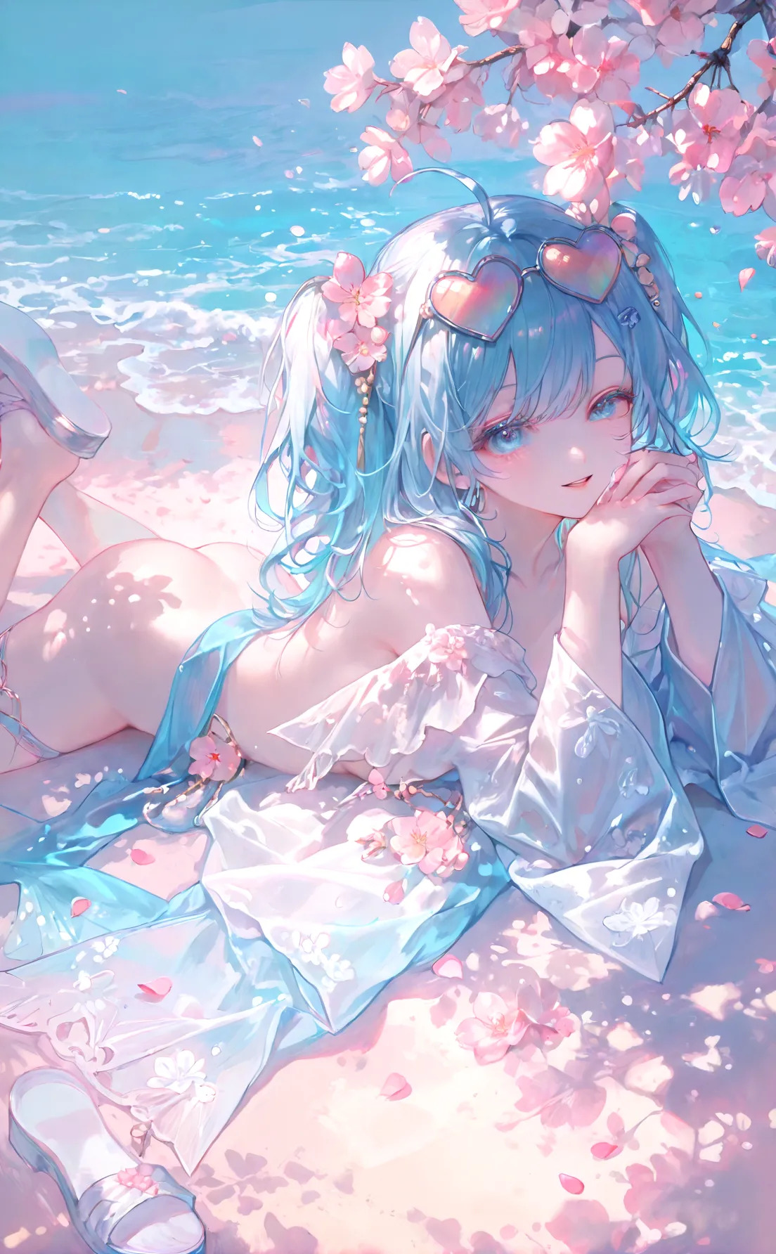 鲸宝涩图 page 9 full