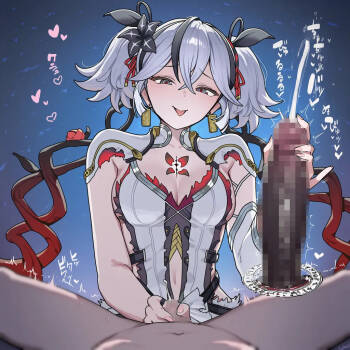 椿的尺寸重逢抚慰 NTR BBC SPH cover