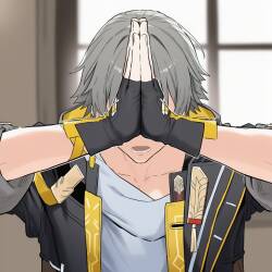 ホ〇ル（ス〇ーレ〇ル）預かったエロ〇キに種付けされちゃう話。
