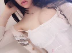 弱气乙女_-_白色套