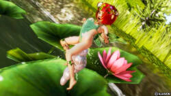 [HanzoHatori] Fairytail