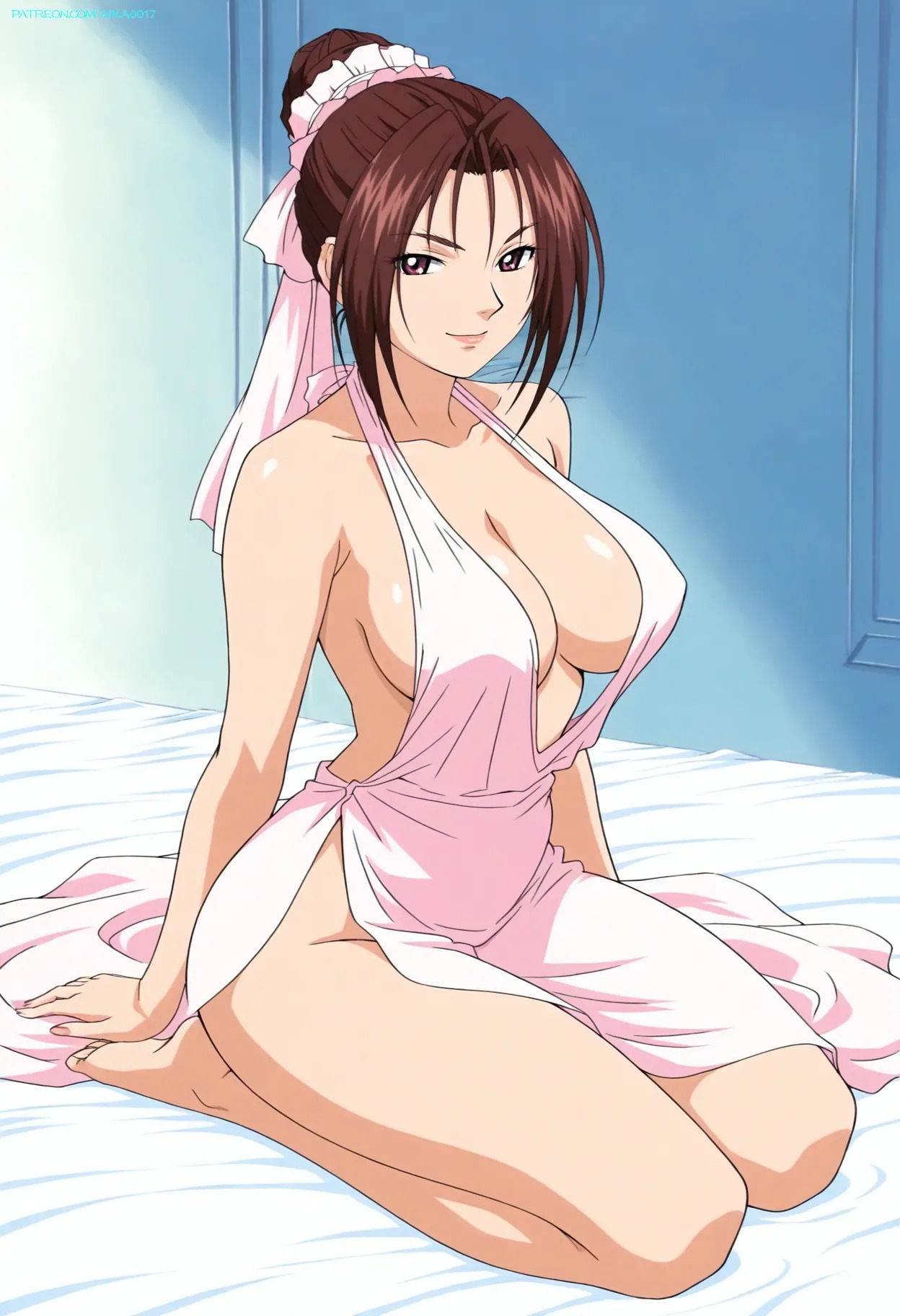 2.9神鵰俠侶小龍女95P page 7 full