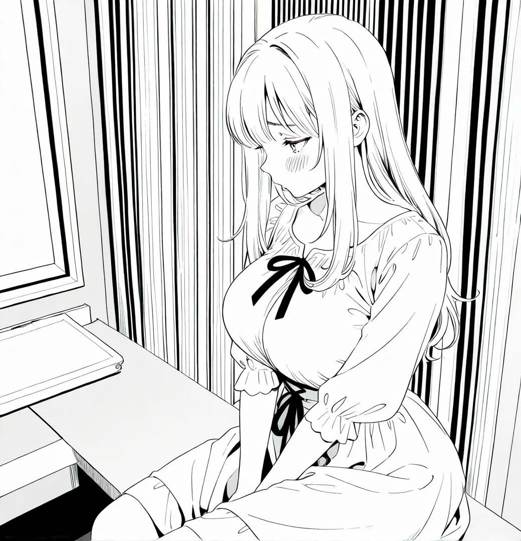 精子提供される妻 page 61 full
