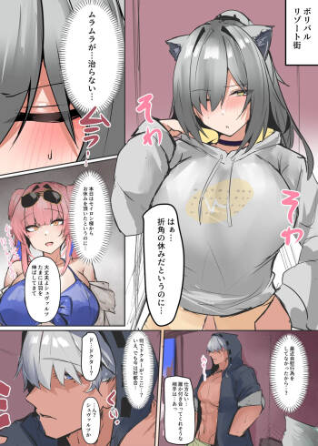 Schwarz cover