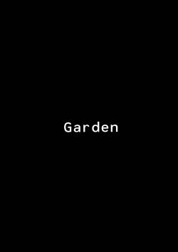 [Numata Suien (Hirota)] Garden [Digital]