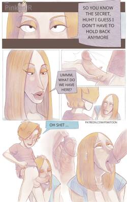 Secretos de familia 5