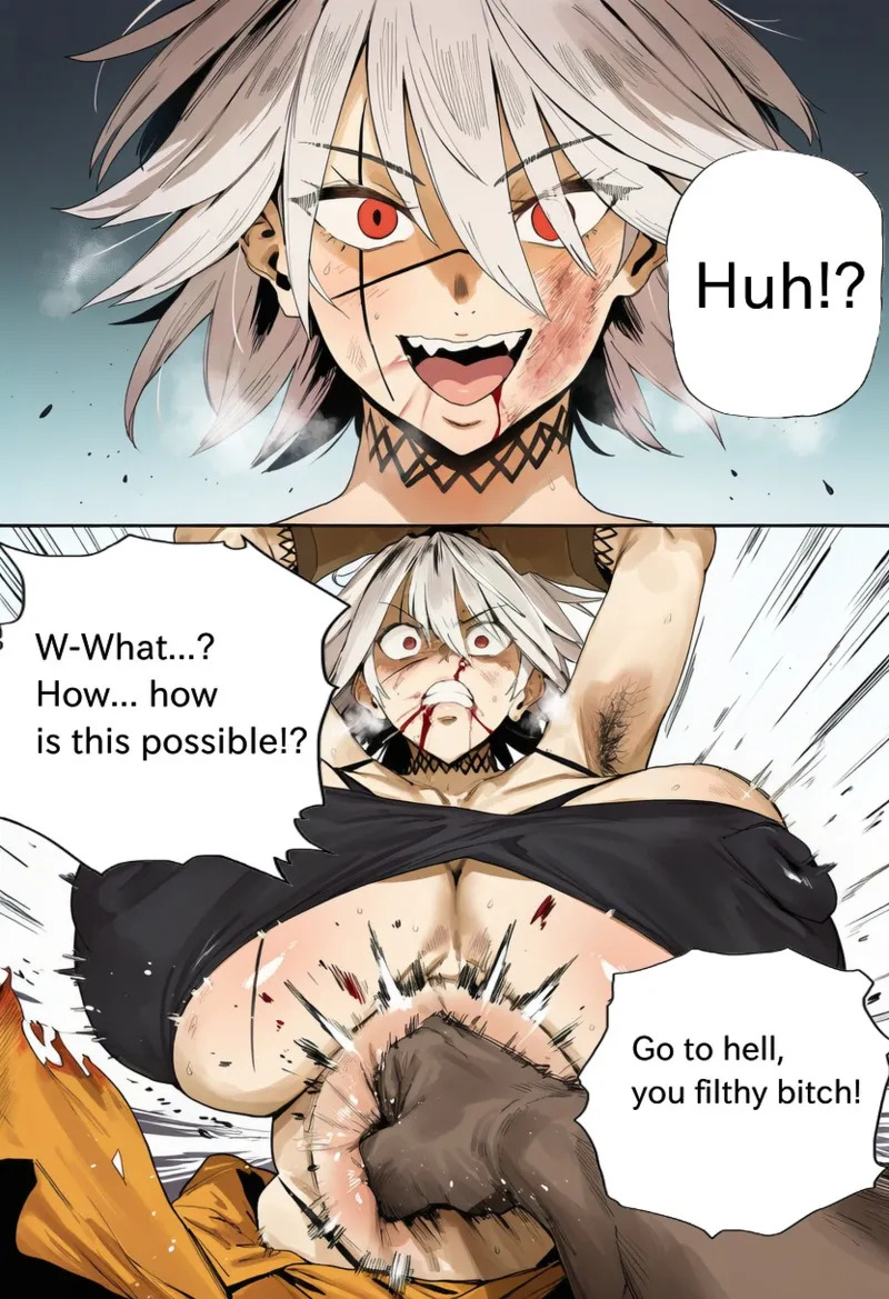 Jackiex page 4 full