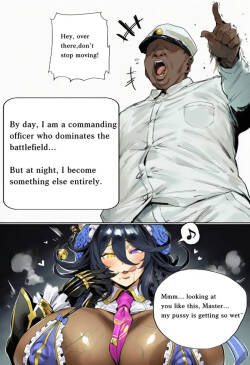 [Roselia69181 ]ラストオリジン [AI Generated]