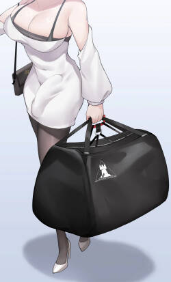Hanee05
