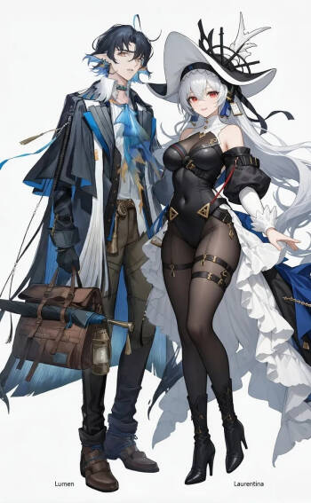 specter cover