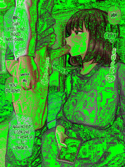 ANIMATED - Ane to no Nichijō Kaiwa | Everyday Conversations With My Big Sister - Part 1