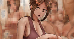 性に無知な子とお風呂入って セックスする漫画