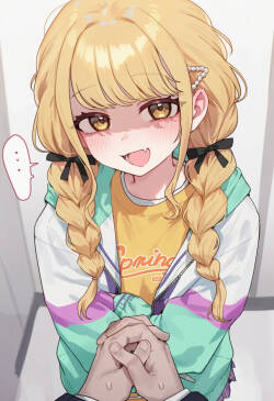 Thx    資金難でAVに出演