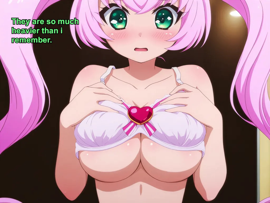 Rosia wants to speak to the manager page 6 full