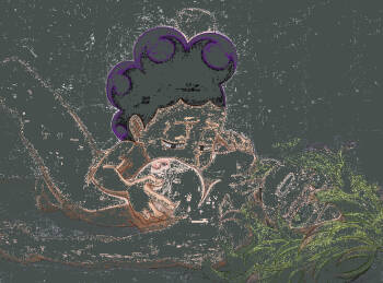 My Hero Academia Gifs 2 Sira cover