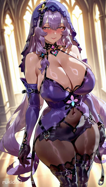 Black Swan / ブラックスワン cover