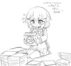 [ChaikoDog]/[Chaiko]COWAOS