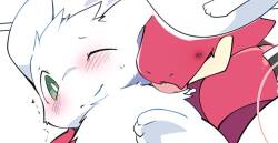 (azuma minatu)欲染君色【R−18】ふぐり|