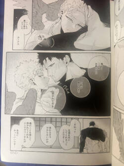 My heroAcademia endever