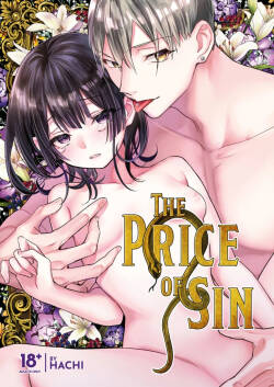 Tsumi to batsu. | The Price of Sin