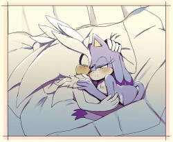 appoppaa e621 recovered