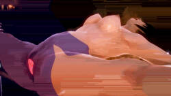 [PIXIV] NPさん （2）