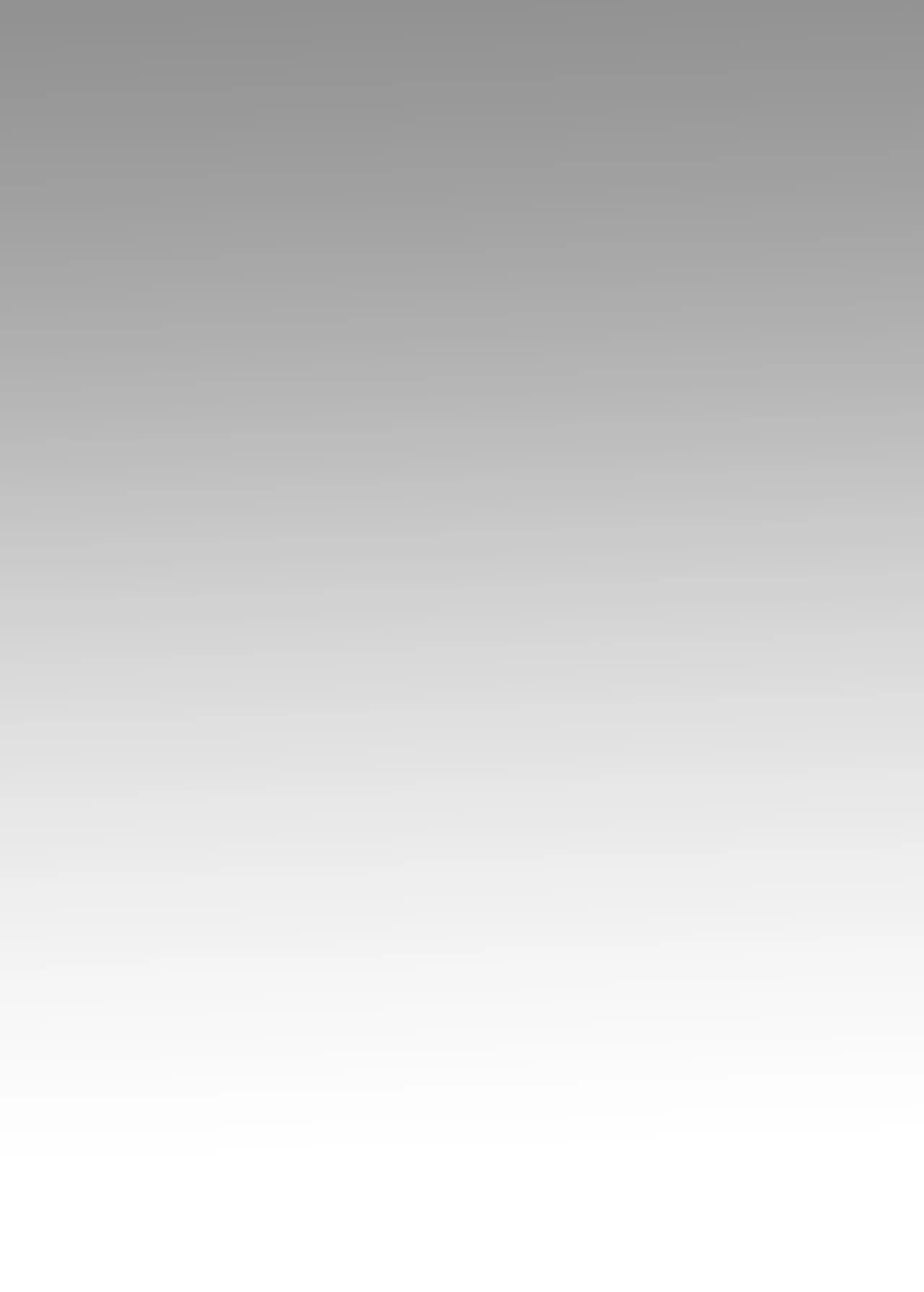 [Funifukaume] Shikkarimono no Hitozuma wa Darashinai Karada wo Moteasobarete Netorareru [Chinese] - Page 106